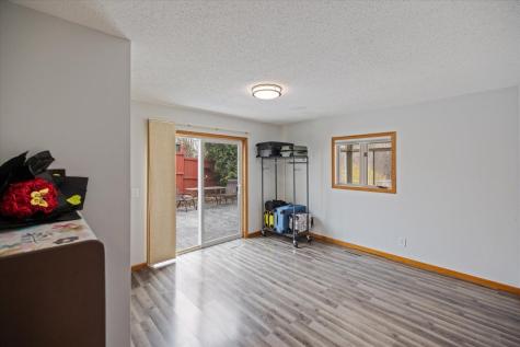 11790 Redwood Street NW Coon Rapids MN 55448