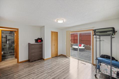 11790 Redwood Street NW Coon Rapids MN 55448
