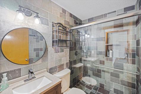 11790 Redwood Street NW Coon Rapids MN 55448