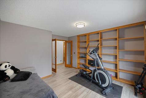 11790 Redwood Street NW Coon Rapids MN 55448