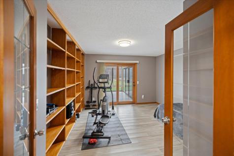11790 Redwood Street NW Coon Rapids MN 55448
