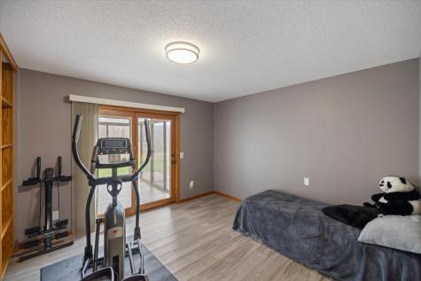 11790 Redwood Street NW Coon Rapids MN 55448