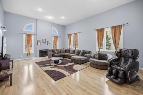11790 Redwood Street NW Coon Rapids MN 55448