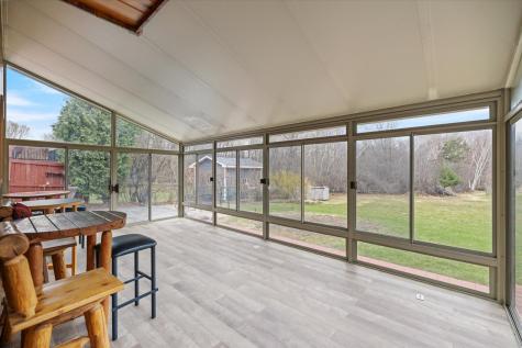 11790 Redwood Street NW Coon Rapids MN 55448