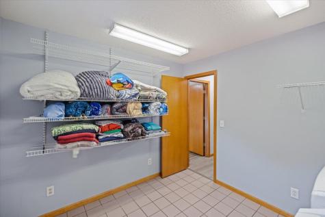 11790 Redwood Street NW Coon Rapids MN 55448
