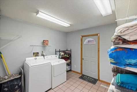 11790 Redwood Street NW Coon Rapids MN 55448