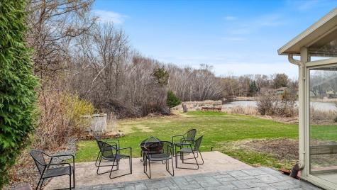 11790 Redwood Street NW Coon Rapids MN 55448