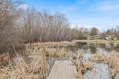 11790 Redwood Street NW Coon Rapids MN 55448