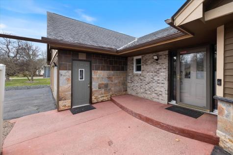 11790 Redwood Street NW Coon Rapids MN 55448
