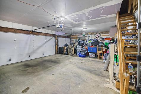 11790 Redwood Street NW Coon Rapids MN 55448