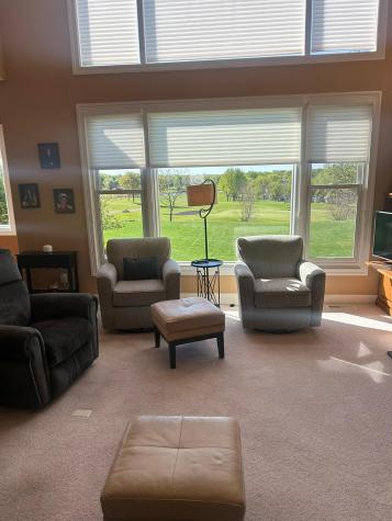 3506 W Eagle Ridge Drive Willmar MN 56201