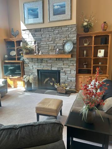 3506 W Eagle Ridge Drive Willmar MN 56201