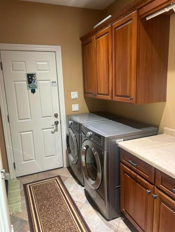 3506 W Eagle Ridge Drive Willmar MN 56201