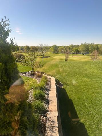 3506 W Eagle Ridge Drive Willmar MN 56201