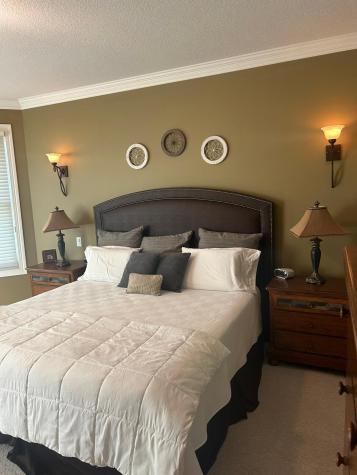 3506 W Eagle Ridge Drive Willmar MN 56201