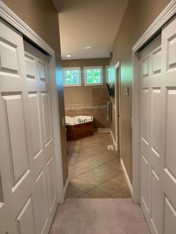 3506 W Eagle Ridge Drive Willmar MN 56201