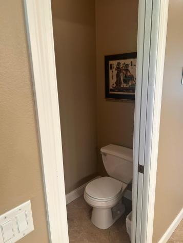 3506 W Eagle Ridge Drive Willmar MN 56201
