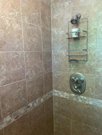 3506 W Eagle Ridge Drive Willmar MN 56201