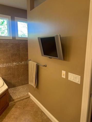 3506 W Eagle Ridge Drive Willmar MN 56201