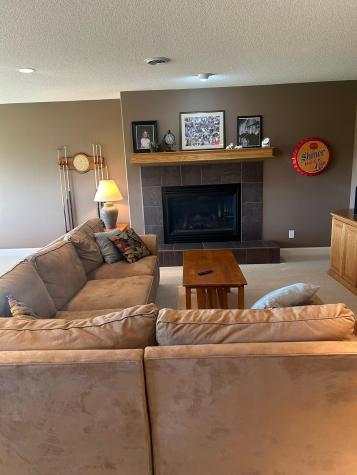 3506 W Eagle Ridge Drive Willmar MN 56201