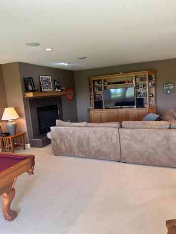 3506 W Eagle Ridge Drive Willmar MN 56201