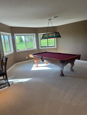 3506 W Eagle Ridge Drive Willmar MN 56201