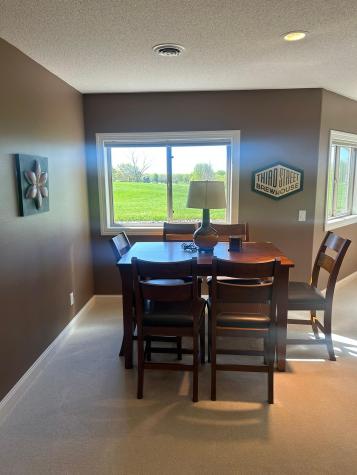 3506 W Eagle Ridge Drive Willmar MN 56201