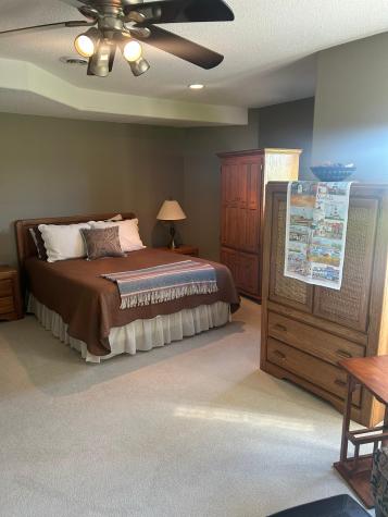 3506 W Eagle Ridge Drive Willmar MN 56201