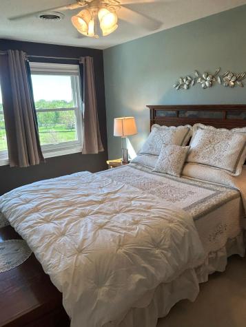 3506 W Eagle Ridge Drive Willmar MN 56201