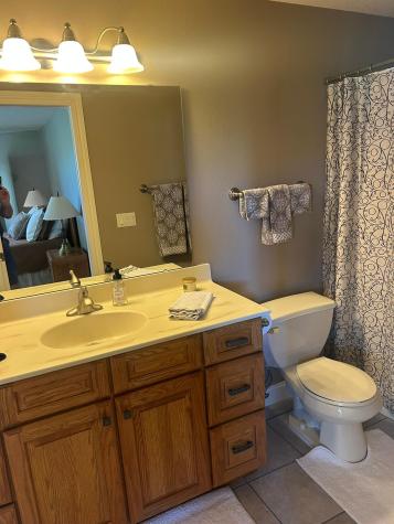 3506 W Eagle Ridge Drive Willmar MN 56201
