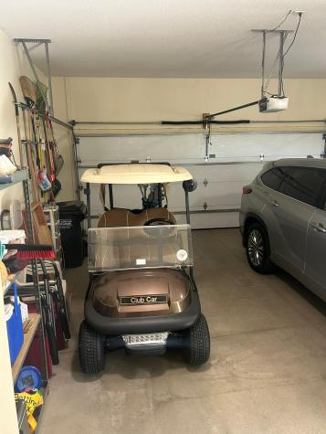 3506 W Eagle Ridge Drive Willmar MN 56201