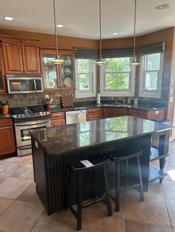 3506 W Eagle Ridge Drive Willmar MN 56201