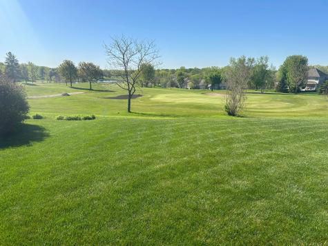 3506 W Eagle Ridge Drive Willmar MN 56201