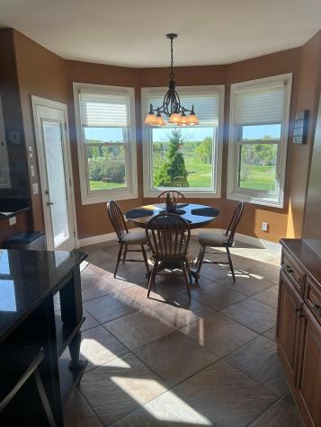 3506 W Eagle Ridge Drive Willmar MN 56201
