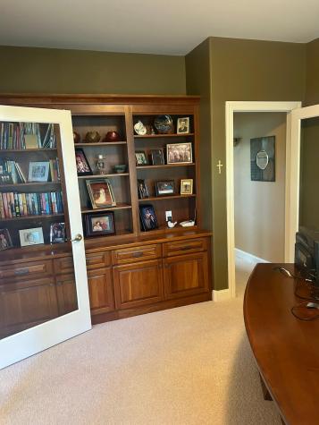 3506 W Eagle Ridge Drive Willmar MN 56201