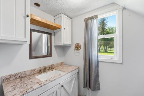 8005 381st Avenue NW Dalbo MN 55017