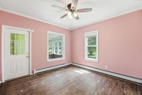 8005 381st Avenue NW Dalbo MN 55017