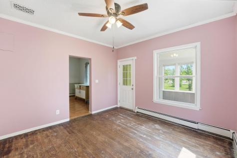 8005 381st Avenue NW Dalbo MN 55017