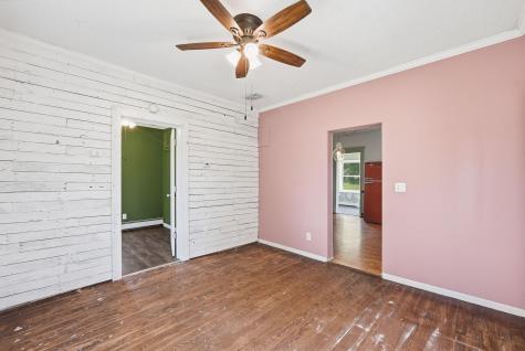 8005 381st Avenue NW Dalbo MN 55017