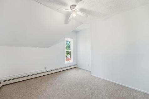 8005 381st Avenue NW Dalbo MN 55017