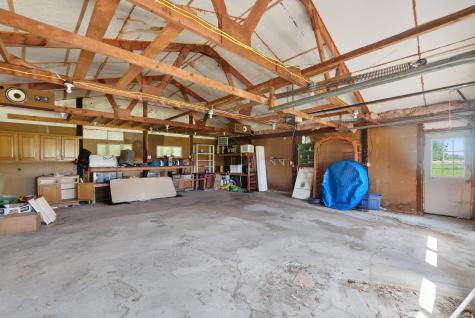 8005 381st Avenue NW Dalbo MN 55017