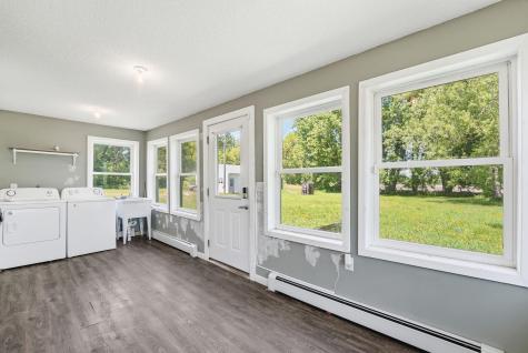 8005 381st Avenue NW Dalbo MN 55017