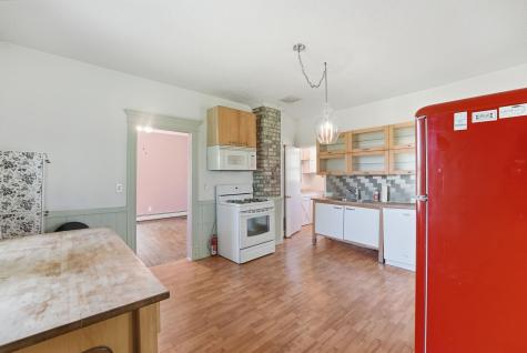 8005 381st Avenue NW Dalbo MN 55017