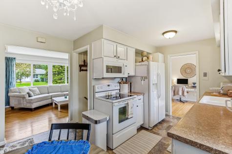1815 Walnut Street Hastings MN 55033