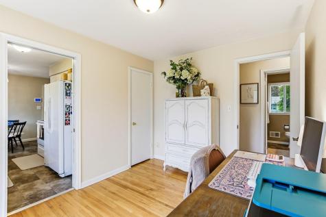 1815 Walnut Street Hastings MN 55033