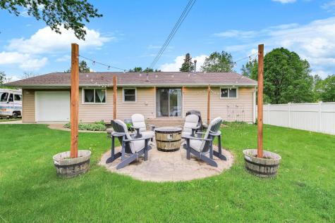 1815 Walnut Street Hastings MN 55033