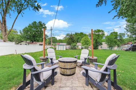 1815 Walnut Street Hastings MN 55033