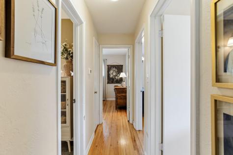 1815 Walnut Street Hastings MN 55033