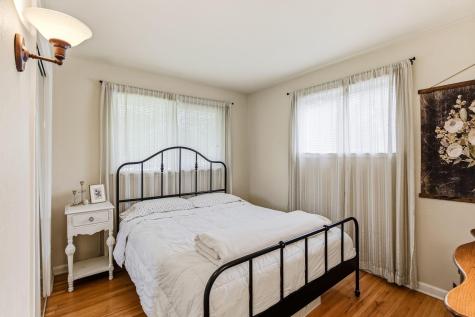 1815 Walnut Street Hastings MN 55033
