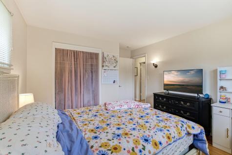 1815 Walnut Street Hastings MN 55033